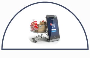 عروض عين الحصرية