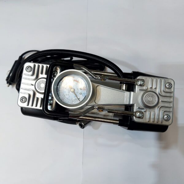 00723fa7 68c6 4846 a538 77c3ad7c0959 scaled 600x600