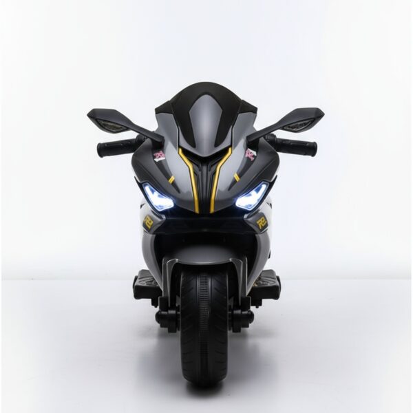 009b75d1 32ff 4648 ab8f d10580a554e5 600x600