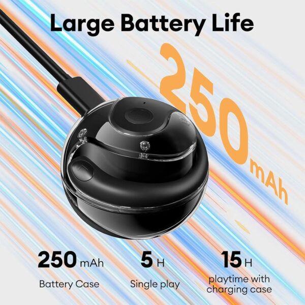 020943c6 3981 49ef ba22 8451daf50a7e 600x600