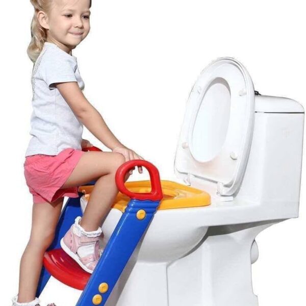 029d9bdf f5d8 4911 aac9 d1e87c9f7569 600x600