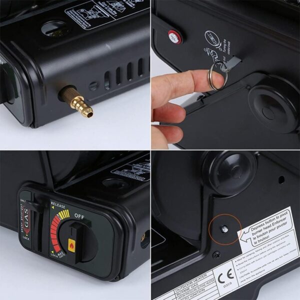 02c314cb ddb1 40e1 aa6d 3d4d72788e08 600x600