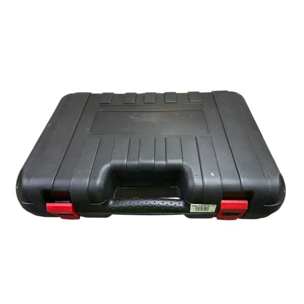 03275f5e ffd3 40bf a85f 89874d90502c 600x600