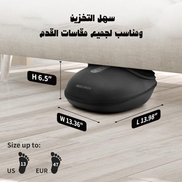 03296dc2 03c7 4024 ab42 eb0eedf6602a 600x600