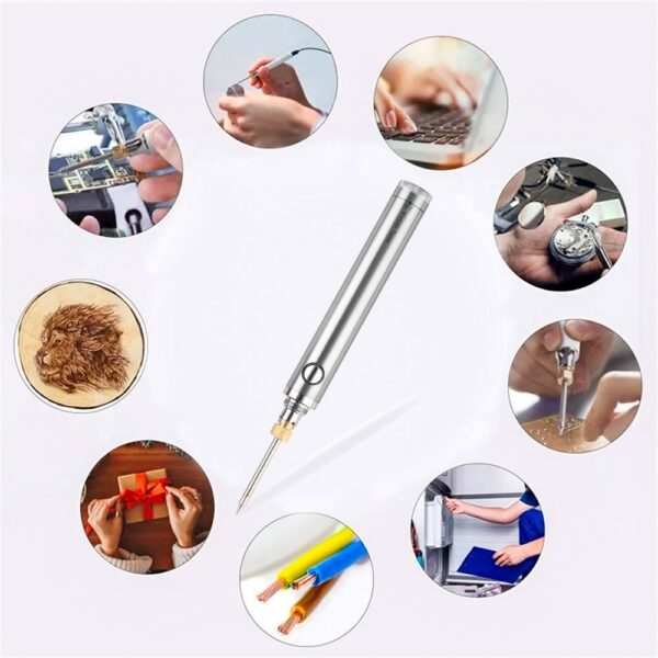 038e14e3 a7b2 4239 b59c 62f260651c00 600x600