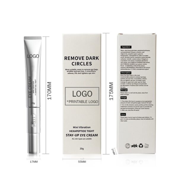 روتين العناية اليومية بالبشرة (غسول   واقي شمس   ماسك   كريم عيون   مورد هدية)