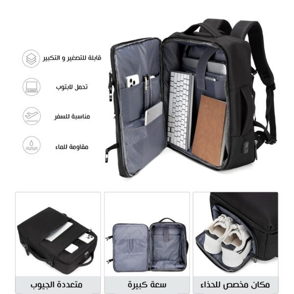 042aa3b1 17f5 4bbe 8e3b f8443ee41c27 600x600