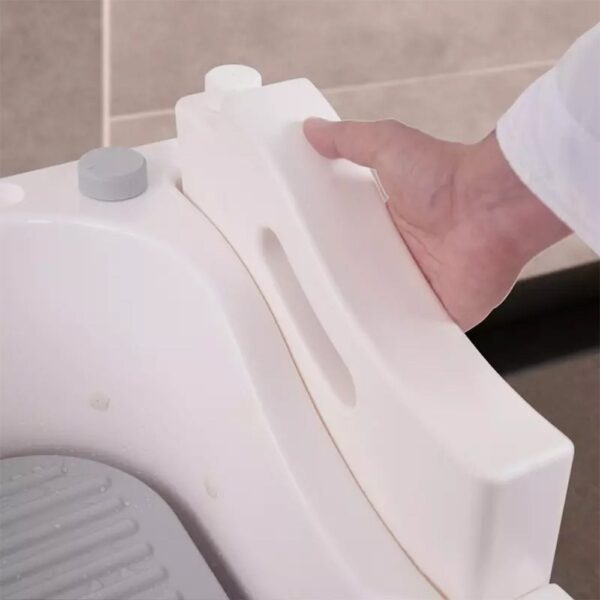 04597807 9a79 45bf 970d ec1c3c8d6ae2 600x600