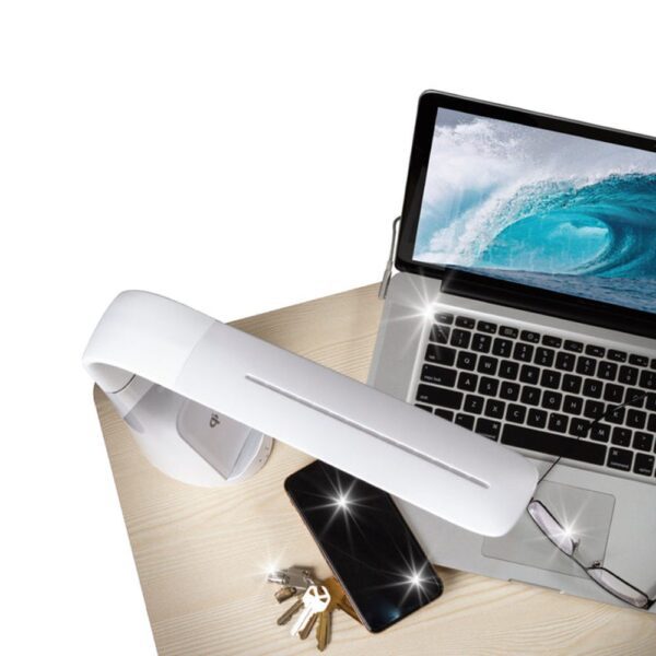 048a0209 ee24 499a b2bc 1da91a3af1f1 600x600