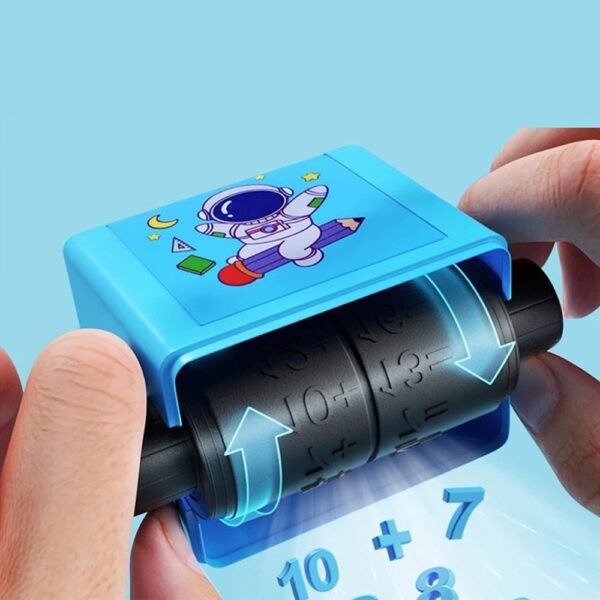 04934a9d 99a1 4cb0 ae07 7e5ee99cb98e 600x600