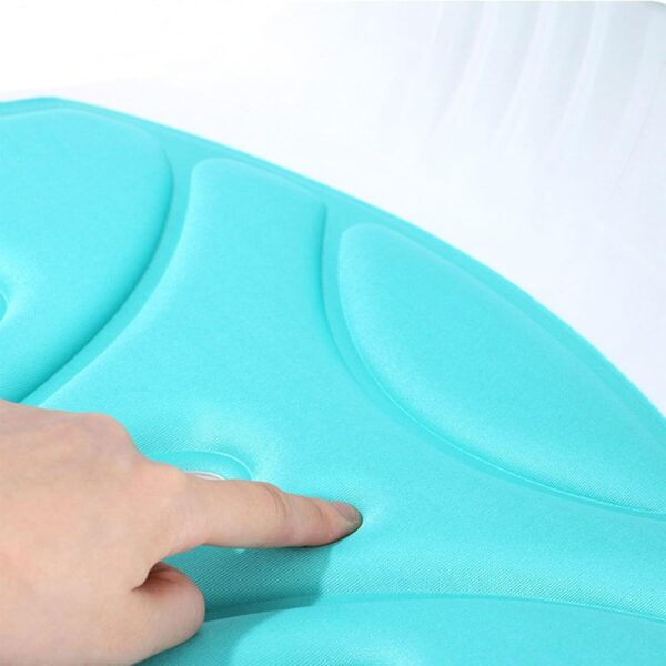 05952f4d 2945 4e88 a00e dedbdf77142f 600x600