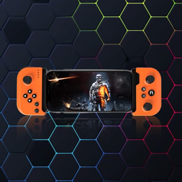 05cff0da f30f 4603 9cdd c5e1ffd4edc1 600x600