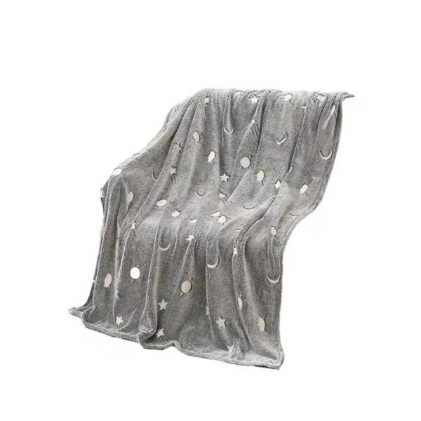 06410979 6543 4345 993e f184f885f828 600x600