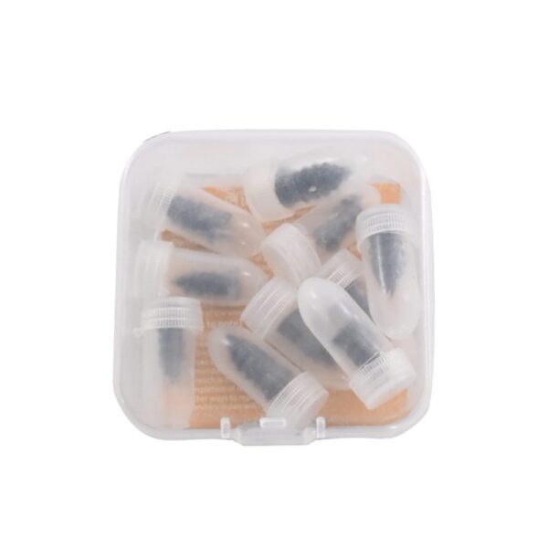 06c1176c fded 4310 be06 4f12bb4ea7b4 600x600