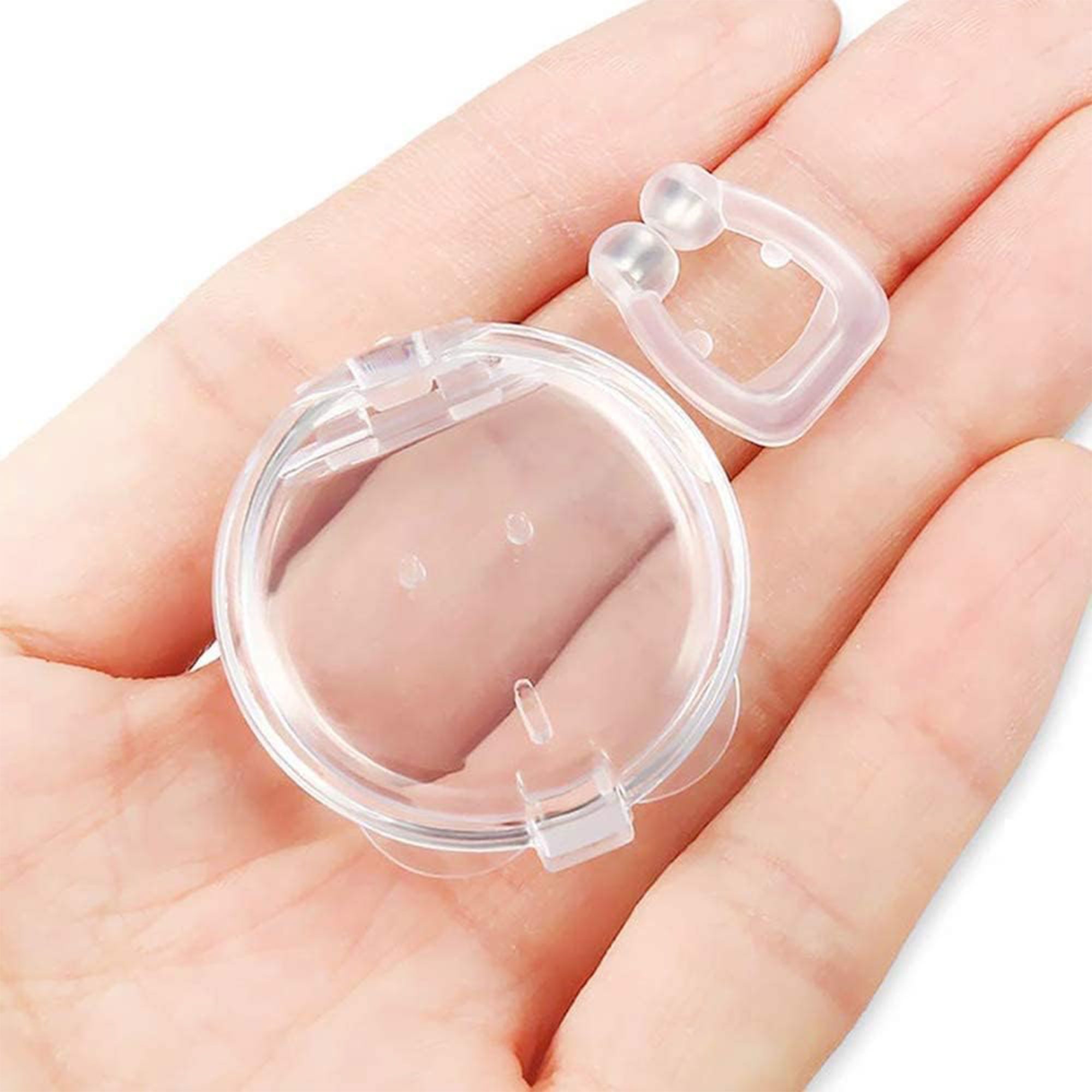 مساعد النوم الاحترافي الصورة 3