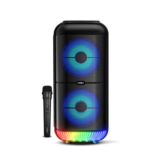 07308eea a72f 443c b06e 9976af8a8f6d 600x600