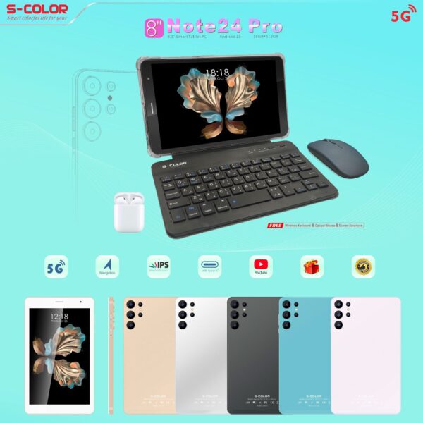 074e2428 9c15 487e 858e 1bc41690e5c2 600x600