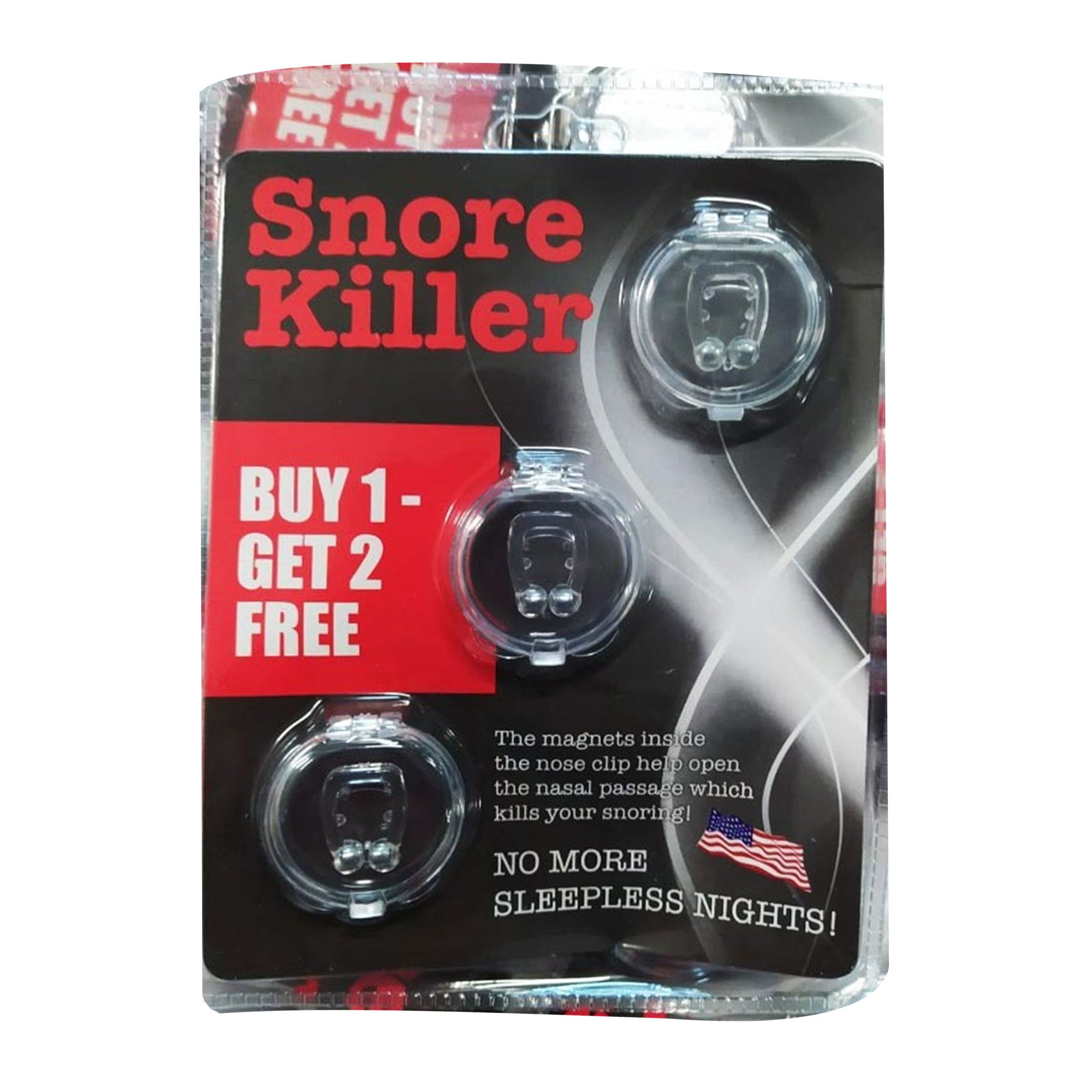 مساعد النوم الاحترافي الصورة 2