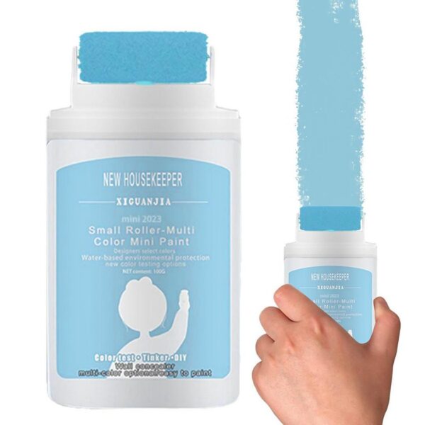 07e138ae 3e35 4f86 b128 30473e7ce648 600x600