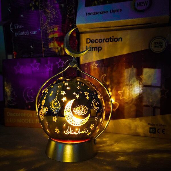 08150d30 2e77 48d7 bea4 78a7bd865fb7 600x600