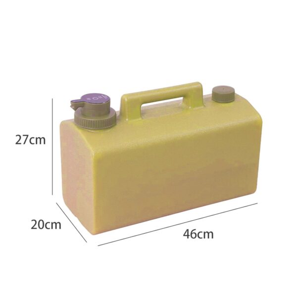 082cd54d a10b 4d7c bc9a f0ddfee8b159 600x600