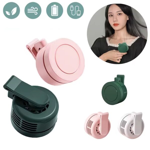 0834ee87 3da5 43ee 9789 d1544ad40917 600x600