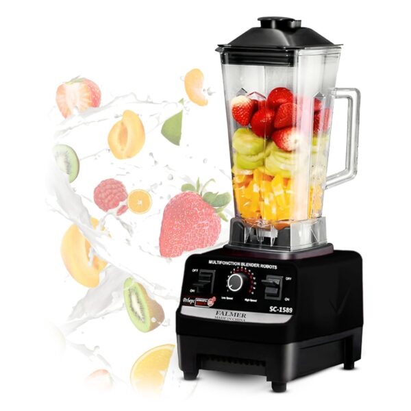 0860939b 9729 4906 9444 110d32202d08 600x600