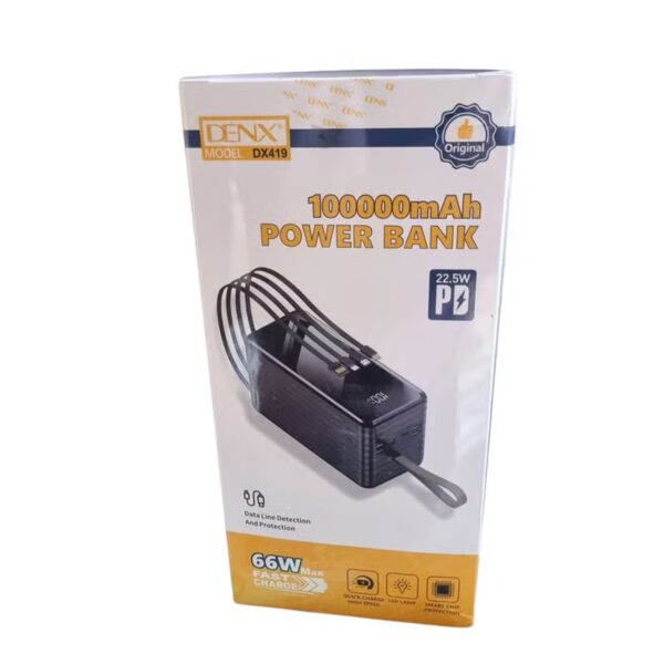 088916cd 7ca5 4fef 94bf f0dcf4908e75 600x600