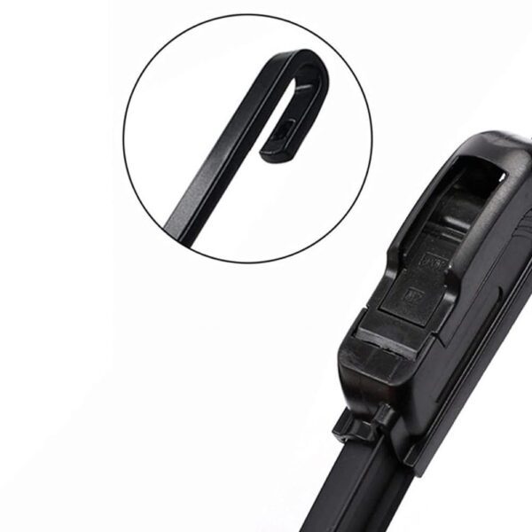 08980189 7c05 44fb bad8 4b612c8ba50a 600x600