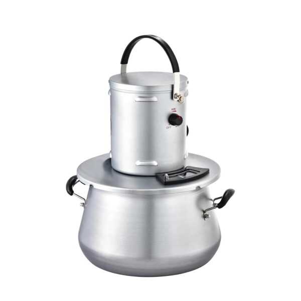 08a3150b cb26 4b4c 9e94 9ea558bda887 600x600