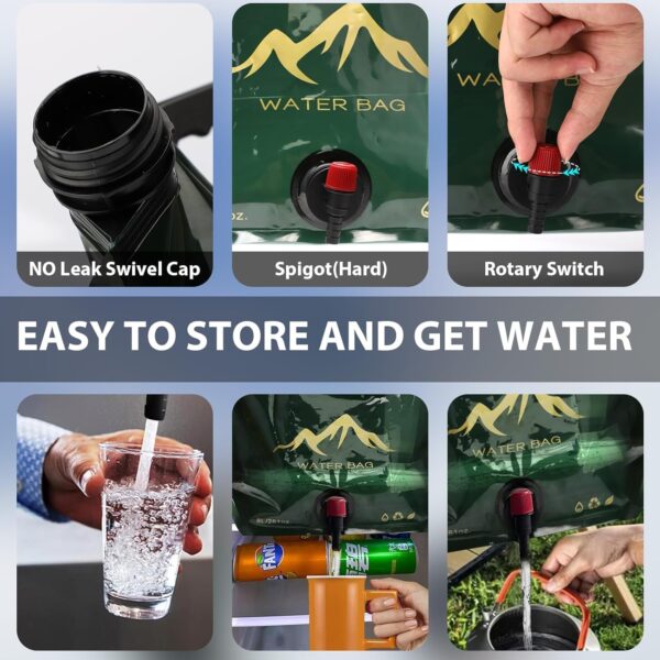 093c5dcb dc55 4f41 9fba bd7568bdaad6 600x600