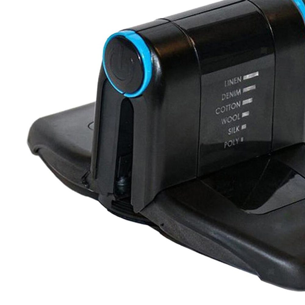 • كواية السفر المحمولة الصورة 10