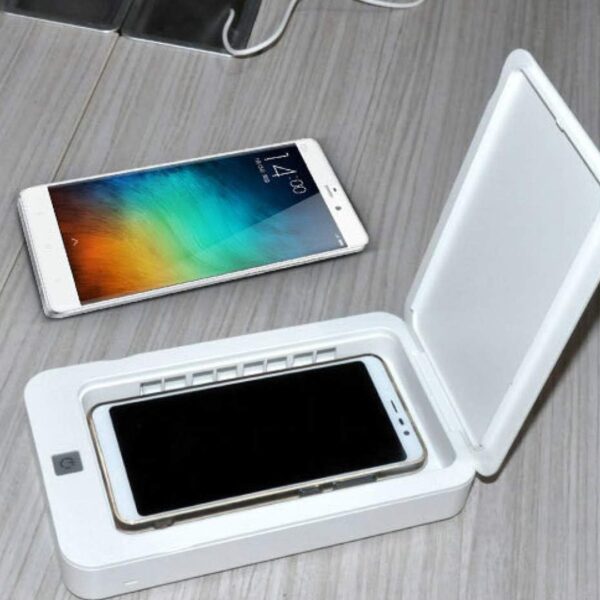 097758e7 beee 4fc0 99e8 aa38490e9dee 600x600