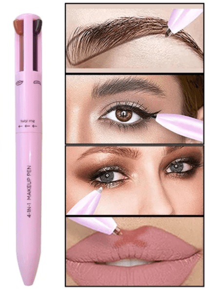 09b60a47 3ce7 4923 8ac2 23df79d0c1a7