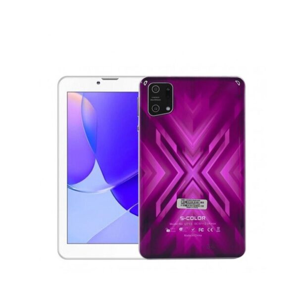 09ce4cbc 7880 4cd8 aa72 2306053354db 600x600