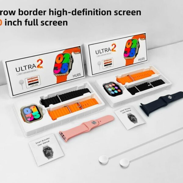 0a581061 2e21 45b4 ac63 84b8c71b18a0 600x600