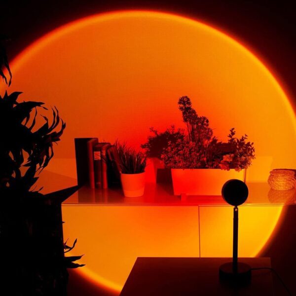 0a7ad606 9c4a 40e9 a0e0 900176f1210a 600x600