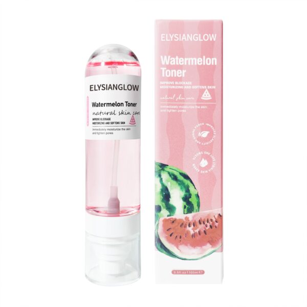 0a8f3194 f307 463c 9d64 b25a56df42ae 600x600