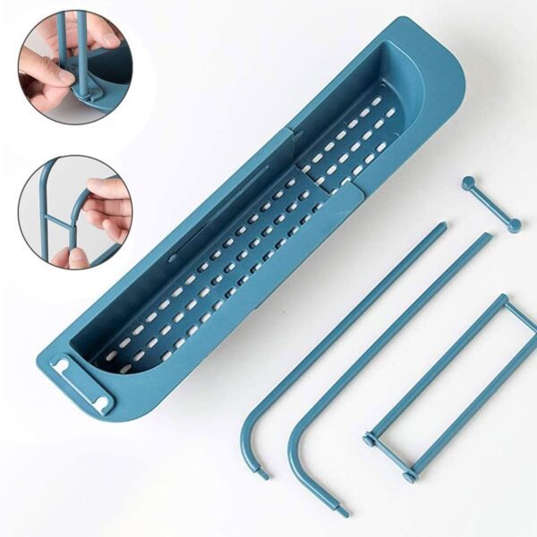 0a98f7a2 0253 41ac ab33 91f3ca4800c4 600x600