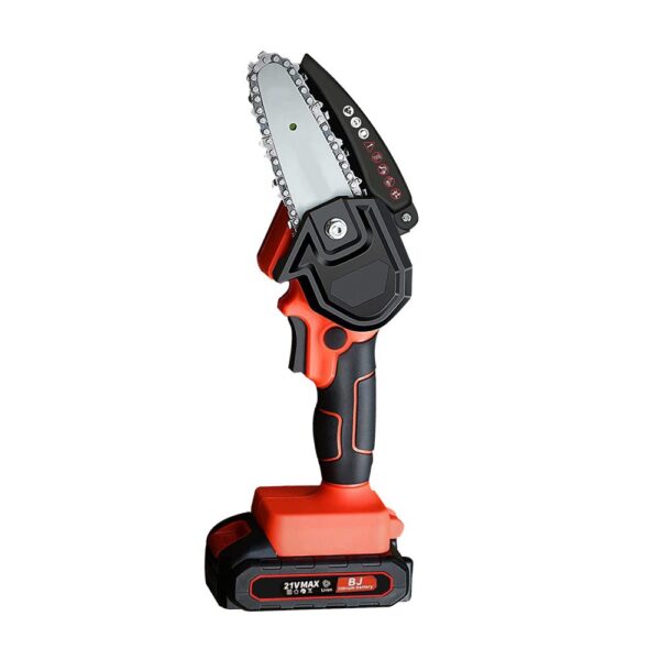 0b54176b 3b82 4b6b 8e0e 7fe77ac9b9a7 600x600