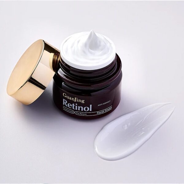 0b5662e6 9f32 4b87 aa8a ba13fdf231a5 600x600