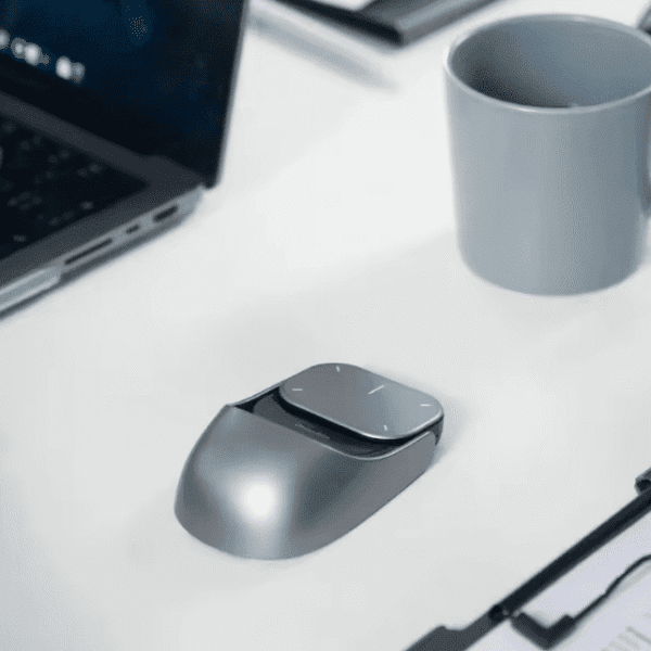 0bb62836 691a 4b8f 9dac fdc0ef37a8d8 600x600