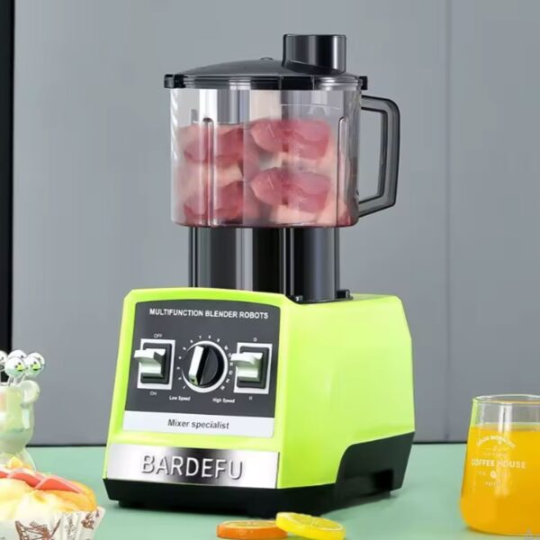 0bbf3954 e0e9 431e a598 92448cb7a491 600x600