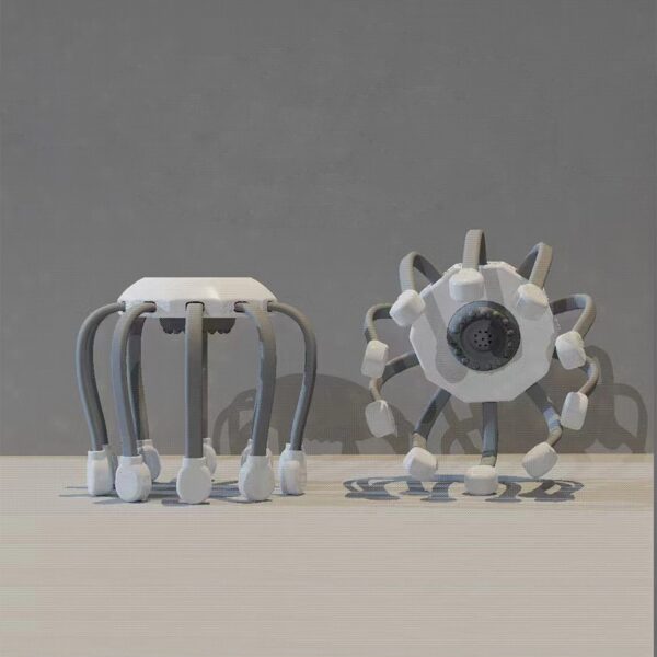 0c5ef3a1 2e28 425b a486 5d70846b6f2f 600x600