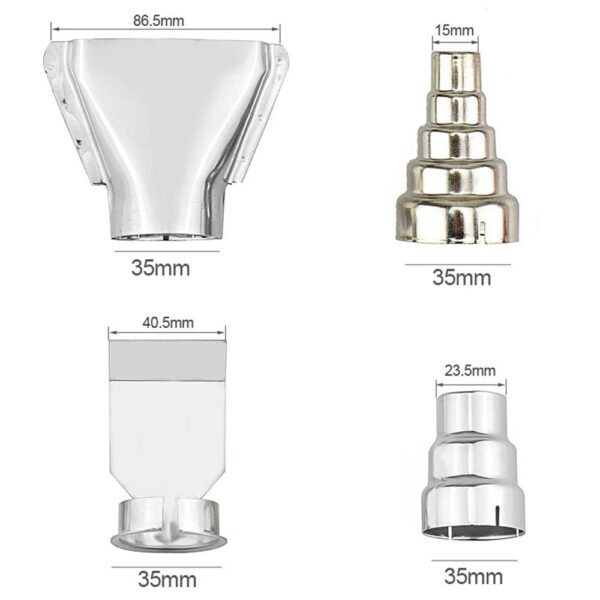 0c6c474e d25a 4003 ad59 cf08766ca97f 600x600