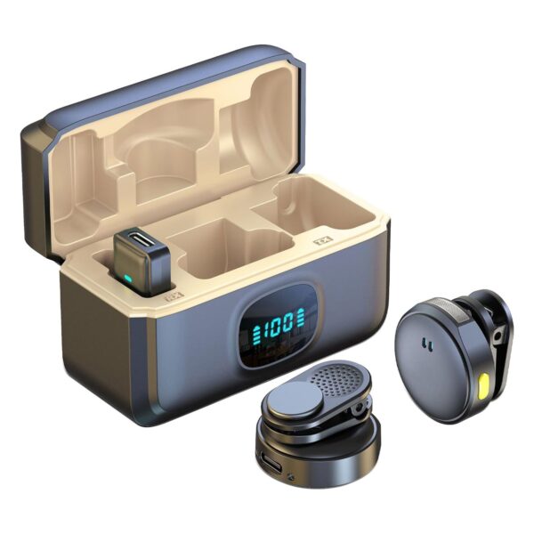 0c6eb82c 456b 4e95 84de 2e1205550e2c 600x600