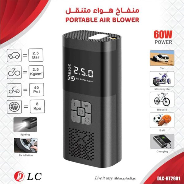 0c96eaf4 83be 4fa4 b237 7883b9c09cb1 600x600