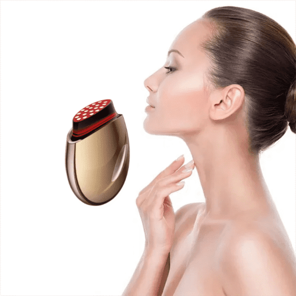 0d3587eb eaa2 48cf a407 ead71e8cdc10 600x600