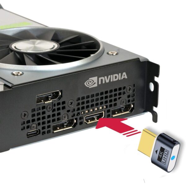 0d561856 0f0e 4d50 b37f 5c9bf9280681 600x600