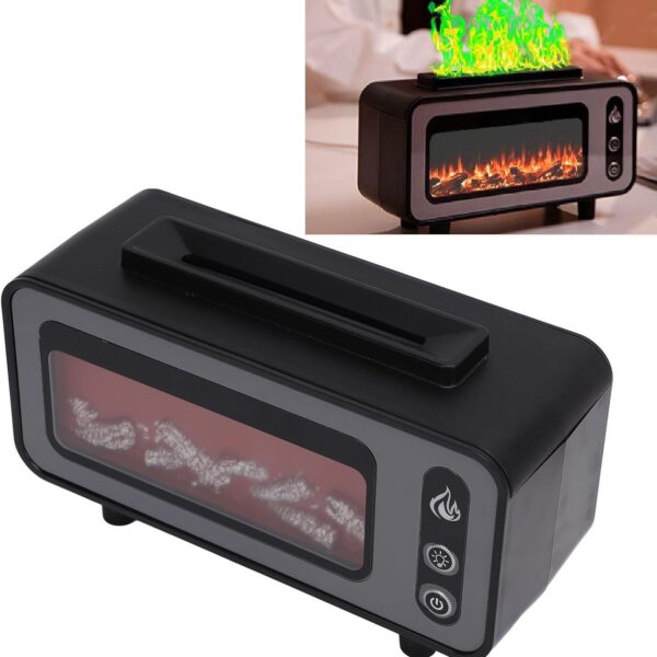 0da5fef8 b982 424d 9032 7aff11ec346f 600x600